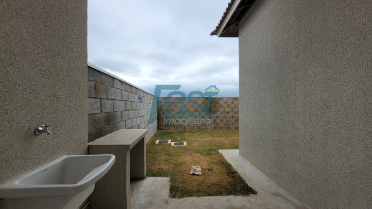 Imagem Casa de Condomínio com 2 Quartos à Venda, 290 m² em Novo Mundo - Várzea Grande Imagem Casa de Condomínio com 2 Quartos à Venda, 290 m² em Novo Mundo - Várzea Grande