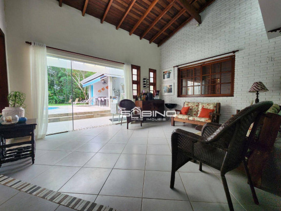 Imagem Casa com 4 Quartos à Venda, 181 m² em Riviera De São Lourenço - Bertioga Imagem Casa com 4 Quartos à Venda, 181 m² em Riviera De São Lourenço - Bertioga