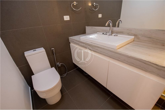 Imagem Apartamento com 2 Quartos à Venda, 156 m² em Jardim América - São Paulo Imagem Apartamento com 2 Quartos à Venda, 156 m² em Jardim América - São Paulo
