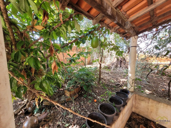Imagem Casa com 2 Quartos à Venda, 100 m² em Colina Verde - Porangaba Imagem Casa com 2 Quartos à Venda, 100 m² em Colina Verde - Porangaba