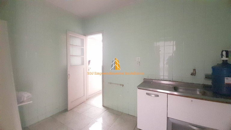 Imagem Apartamento com 3 Quartos à Venda, 90 m² em Perdizes - São Paulo Imagem Apartamento com 3 Quartos à Venda, 90 m² em Perdizes - São Paulo