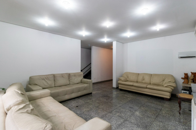 Imagem Casa à Venda, 188 m² em Jardim Paulista - São Paulo Imagem Casa à Venda, 188 m² em Jardim Paulista - São Paulo
