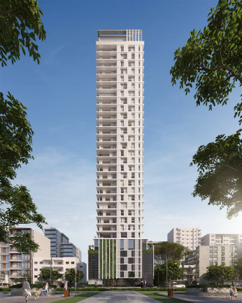 Imagem Apartamento com 4 Quartos à Venda, 190 m² em Centro - Balneário Camboriú