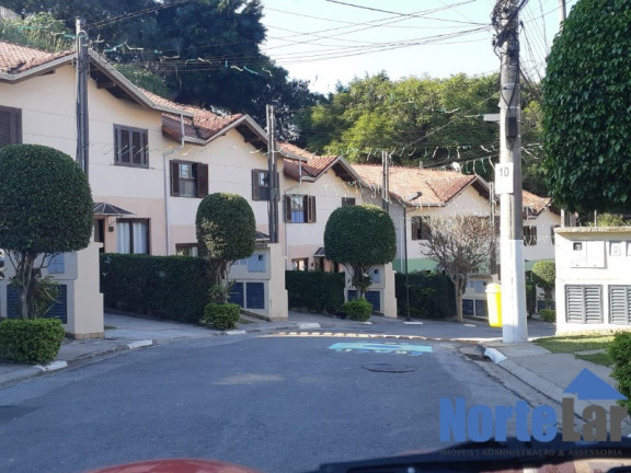 Imagem Casa com 2 Quartos à Venda, 80 m² em Jardim Regina - São Paulo