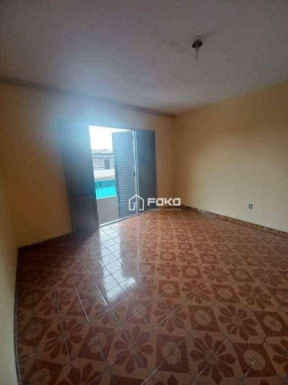 Imagem Sobrado com 3 Quartos para Alugar, 250 m² em Jardim Maria Dirce - Guarulhos Imagem Sobrado com 3 Quartos para Alugar, 250 m² em Jardim Maria Dirce - Guarulhos