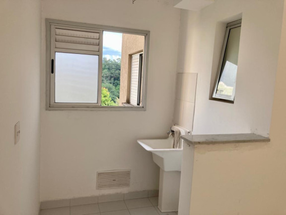 Imagem Apartamento com 3 Quartos à Venda, 69 m² em Butantã - São Paulo Imagem Apartamento com 3 Quartos à Venda, 69 m² em Butantã - São Paulo