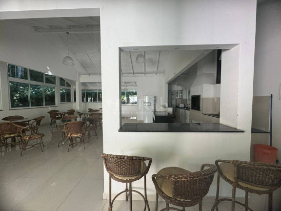 Imagem Apartamento com 2 Quartos à Venda, 82 m² em Fazenda - Itajaí Imagem Apartamento com 2 Quartos à Venda, 82 m² em Fazenda - Itajaí