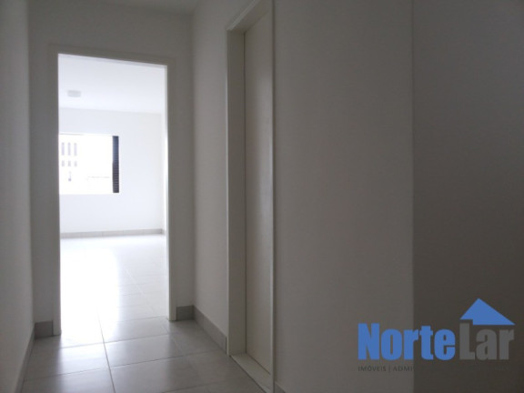 Imagem Apartamento com 1 Quarto à Venda, 46 m² em Perdizes - São Paulo Imagem Apartamento com 1 Quarto à Venda, 46 m² em Perdizes - São Paulo