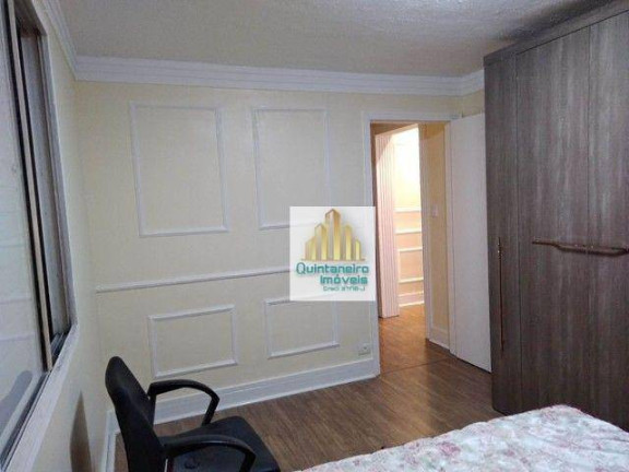 Imagem Apartamento com 3 Quartos à Venda, 86 m² em Vila Moreira - Guarulhos Imagem Apartamento com 3 Quartos à Venda, 86 m² em Vila Moreira - Guarulhos