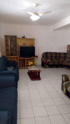 Imagem Casa com 3 Quartos à Venda, 350 m² em Balneário Stella Maris - Peruíbe Imagem Casa com 3 Quartos à Venda, 350 m² em Balneário Stella Maris - Peruíbe