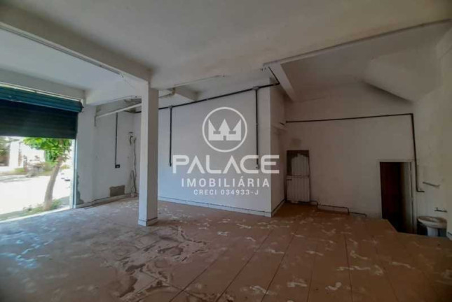 Imagem Sala Comercial para Alugar, 60 m² em Vila Independência - Piracicaba Imagem Sala Comercial para Alugar, 60 m² em Vila Independência - Piracicaba