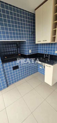 Imagem Apartamento à Venda, 129 m² em Aparecida - Santos Imagem Apartamento à Venda, 129 m² em Aparecida - Santos