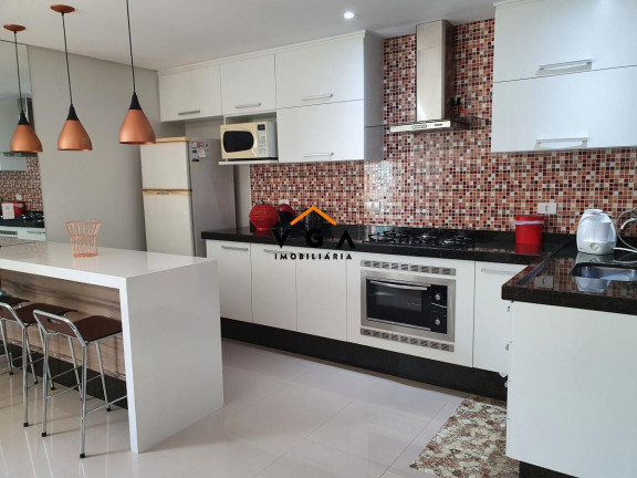 Imagem Casa com 2 Quartos à Venda, 61 m² em Vila Prudente - São Paulo Imagem Casa com 2 Quartos à Venda, 61 m² em Vila Prudente - São Paulo