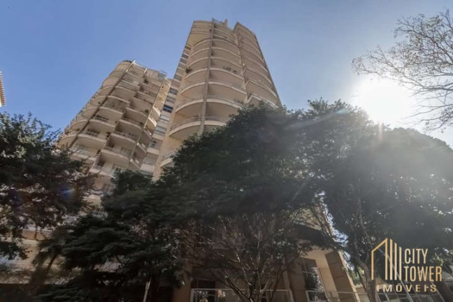 Imagem Apartamento com 2 Quartos à Venda, 146 m² em Vila Nova Conceição - São Paulo Imagem Apartamento com 2 Quartos à Venda, 146 m² em Vila Nova Conceição - São Paulo
