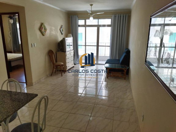 Imagem Apartamento com 2 Quartos à Venda, 80 m² em Braga - Cabo Frio Imagem Apartamento com 2 Quartos à Venda, 80 m² em Braga - Cabo Frio
