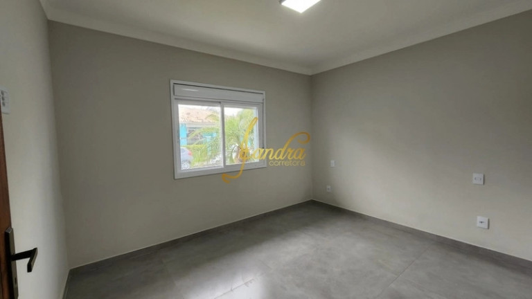 Imagem Casa com 3 Quartos à Venda, 194 m² em Atlantida - Xangri-la Imagem Casa com 3 Quartos à Venda, 194 m² em Atlantida - Xangri-la