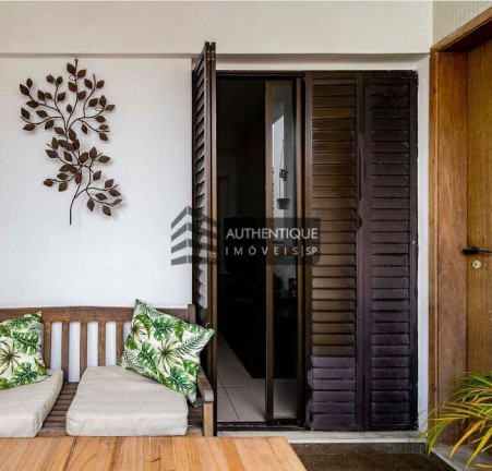 Imagem Apartamento com 3 Quartos à Venda, 125 m² em Indianópolis - São Paulo Imagem Apartamento com 3 Quartos à Venda, 125 m² em Indianópolis - São Paulo