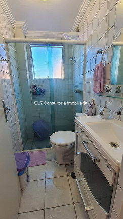Imagem Apartamento com 2 Quartos à Venda, 56 m² em Jardim Morada Do Sol - Indaiatuba Imagem Apartamento com 2 Quartos à Venda, 56 m² em Jardim Morada Do Sol - Indaiatuba