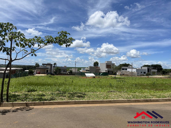 Imagem Terreno em Condomínio à Venda, 500 m² em Villa Suíça Brasília - Cidade Ocidental Imagem Terreno em Condomínio à Venda, 500 m² em Villa Suíça Brasília - Cidade Ocidental