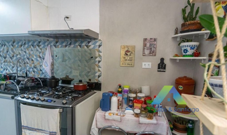 Imagem Apartamento com 2 Quartos à Venda, 94 m² em Mooca - São Paulo Imagem Apartamento com 2 Quartos à Venda, 94 m² em Mooca - São Paulo