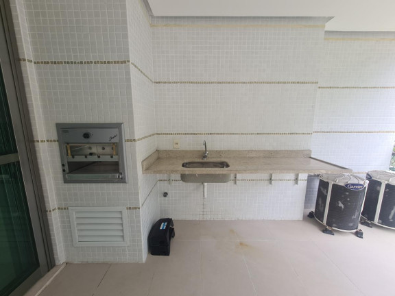 Imagem Apartamento com 4 Quartos à Venda, 289 m² em Barra Da Tijuca - Rio De Janeiro Imagem Apartamento com 4 Quartos à Venda, 289 m² em Barra Da Tijuca - Rio De Janeiro