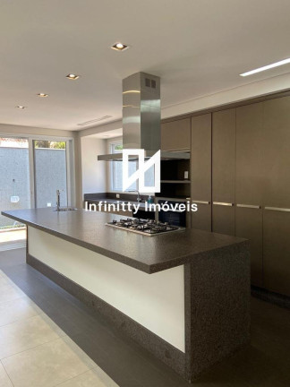 Imagem Casa com 4 Quartos à Venda, 350 m² em Santa Rita - Piracicaba Imagem Casa com 4 Quartos à Venda, 350 m² em Santa Rita - Piracicaba