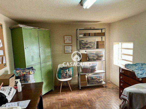 Imagem Casa com 6 Quartos à Venda, 150 m² em Cruzeiro - Belo Horizonte Imagem Casa com 6 Quartos à Venda, 150 m² em Cruzeiro - Belo Horizonte