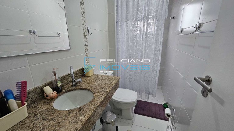 Imagem Apartamento com 3 Quartos à Venda, 122 m² em Guilhermina - Praia Grande Imagem Apartamento com 3 Quartos à Venda, 122 m² em Guilhermina - Praia Grande