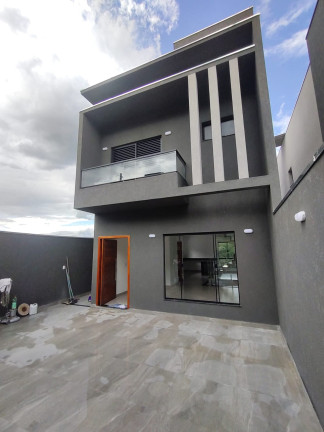Imagem Sobrado com 3 Quartos à Venda, 178 m² em Portais (polvilho) - Cajamar Imagem Sobrado com 3 Quartos à Venda, 178 m² em Portais (polvilho) - Cajamar