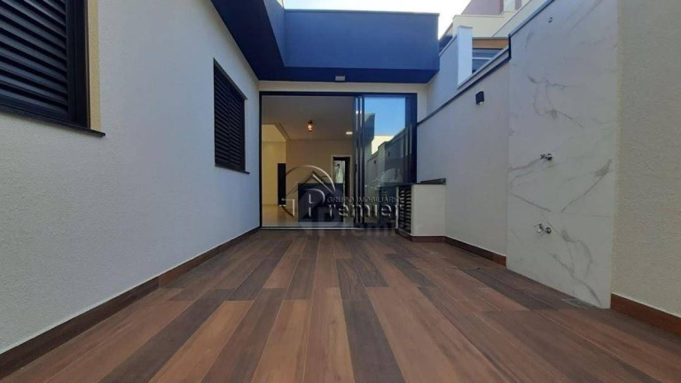 Imagem Casa com 3 Quartos à Venda, 137 m² em Jardim Bréscia - Indaiatuba Imagem Casa com 3 Quartos à Venda, 137 m² em Jardim Bréscia - Indaiatuba