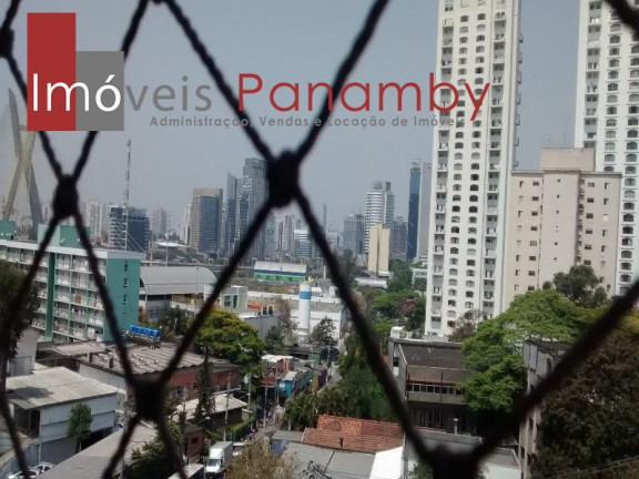 Imagem Apartamento com 2 Quartos à Venda ou Locação, 85 m² em Real Parque - São Paulo Imagem Apartamento com 2 Quartos à Venda ou Locação, 85 m² em Real Parque - São Paulo