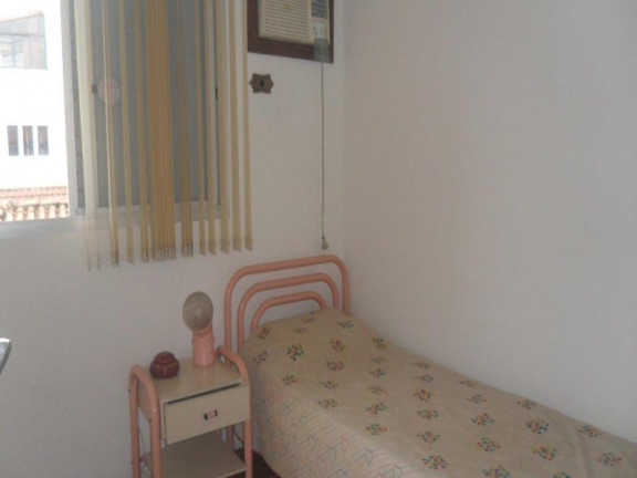 Imagem Apartamento com 3 Quartos à Venda, 90 m² em Jardim Tejereba - Guarujá Imagem Apartamento com 3 Quartos à Venda, 90 m² em Jardim Tejereba - Guarujá