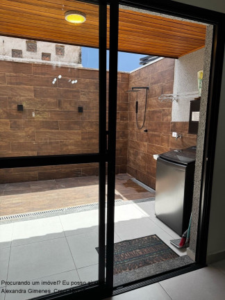Imagem Casa com 2 Quartos à Venda, 90 m² em Pontal De Santa Marina - Caraguatatuba Imagem Casa com 2 Quartos à Venda, 90 m² em Pontal De Santa Marina - Caraguatatuba