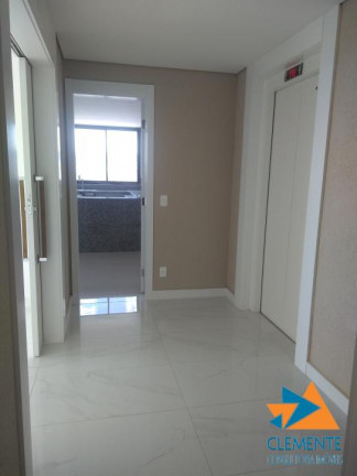 Imagem Apartamento com 4 Quartos à Venda, 156 m² em Luxemburgo - Belo Horizonte Imagem Apartamento com 4 Quartos à Venda, 156 m² em Luxemburgo - Belo Horizonte