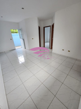 Imagem Casa com 2 Quartos à Venda, 40 m² em Centro - Guaratuba Imagem Casa com 2 Quartos à Venda, 40 m² em Centro - Guaratuba