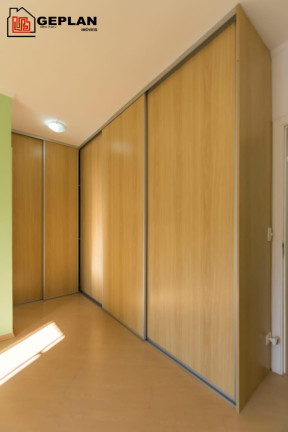 Imagem Sobrado com 3 Quartos à Venda, 240 m² em Cambuci - São Paulo Imagem Sobrado com 3 Quartos à Venda, 240 m² em Cambuci - São Paulo