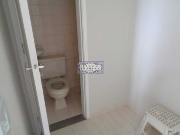 Imagem Apartamento com 4 Quartos à Venda, 166 m² em Ingá - Niterói Imagem Apartamento com 4 Quartos à Venda, 166 m² em Ingá - Niterói