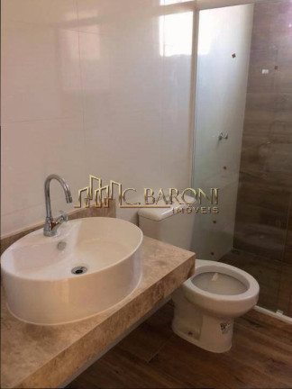 Imagem Casa de Condomínio com 3 Quartos à Venda, 131 m² em Recanto Do Sol - São Pedro Da Aldeia Imagem Casa de Condomínio com 3 Quartos à Venda, 131 m² em Recanto Do Sol - São Pedro Da Aldeia