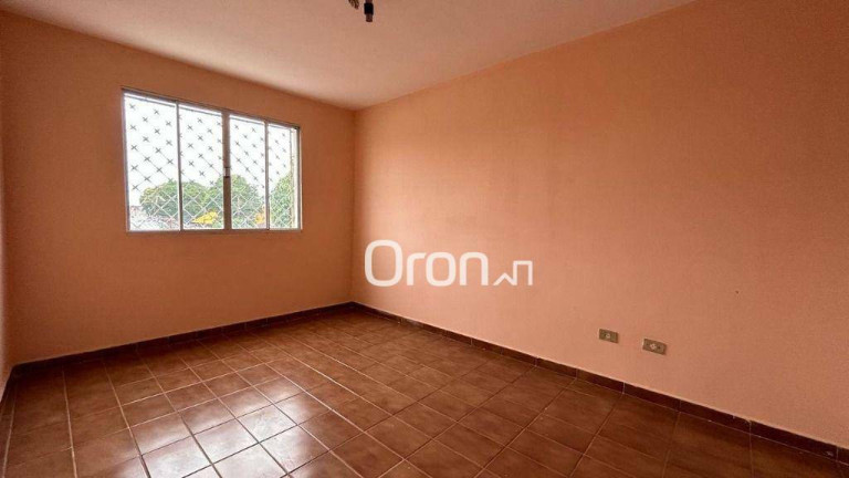 Imagem Apartamento com 3 Quartos à Venda, 66 m² em Setor Sudoeste - Goiânia Imagem Apartamento com 3 Quartos à Venda, 66 m² em Setor Sudoeste - Goiânia