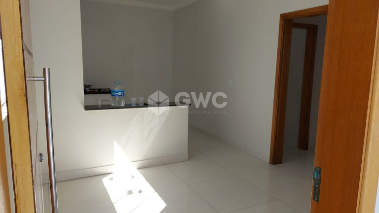 Imagem Imóvel com 3 Quartos à Venda, em Jardim Santa Antonieta - Marília Imagem Imóvel com 3 Quartos à Venda, em Jardim Santa Antonieta - Marília