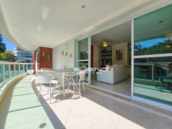 Imagem Apartamento com 3 Quartos para Alugar, 113 m² em Riviera De São Lourenço - Bertioga Imagem Apartamento com 3 Quartos para Alugar, 113 m² em Riviera De São Lourenço - Bertioga