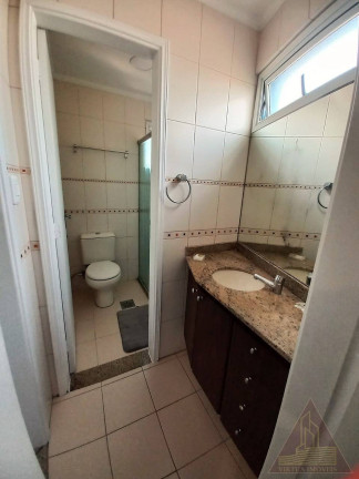 Imagem Apartamento com 3 Quartos à Venda, 91 m² em Gonzaga - Santos Imagem Apartamento com 3 Quartos à Venda, 91 m² em Gonzaga - Santos