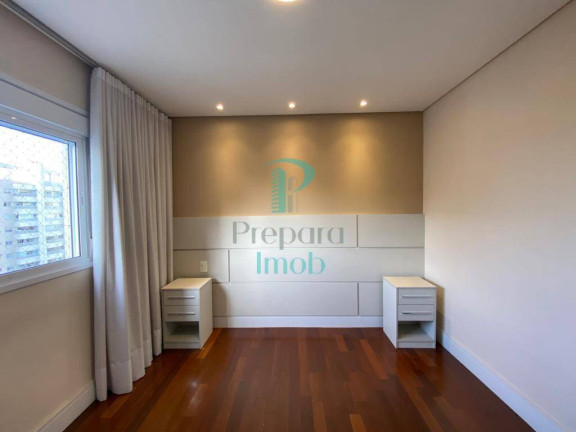 Imagem Apartamento com 3 Quartos à Venda, 170 m² em Centro - Osasco Imagem Apartamento com 3 Quartos à Venda, 170 m² em Centro - Osasco