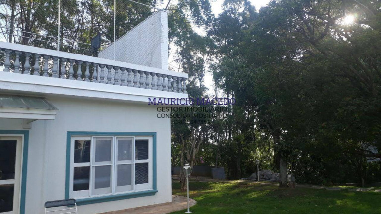 Imagem Casa com 3 Quartos à Venda, 1.725 m² em Residencial Tamboré - Barueri Imagem Casa com 3 Quartos à Venda, 1.725 m² em Residencial Tamboré - Barueri
