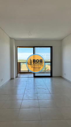 Imagem Imóvel com 2 Quartos à Venda, 65 m² em Praia Dos Carneiros - Tamandaré Imagem Imóvel com 2 Quartos à Venda, 65 m² em Praia Dos Carneiros - Tamandaré