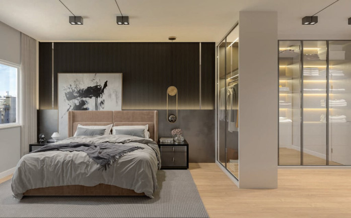 Imagem Cobertura com 3 Quartos à Venda, 151 m² em Bombinhas - Bombinhas Imagem Cobertura com 3 Quartos à Venda, 151 m² em Bombinhas - Bombinhas
