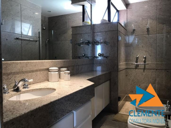 Imagem Apartamento com 5 Quartos à Venda, 672 m² em Lourdes - Belo Horizonte Imagem Apartamento com 5 Quartos à Venda, 672 m² em Lourdes - Belo Horizonte