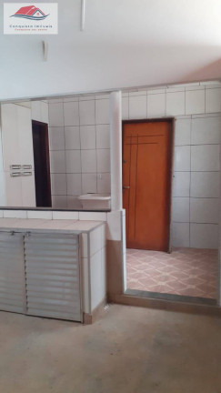 Imagem Casa com 4 Quartos à Venda, 500 m² em Vila Augusta - Guarulhos Imagem Casa com 4 Quartos à Venda, 500 m² em Vila Augusta - Guarulhos