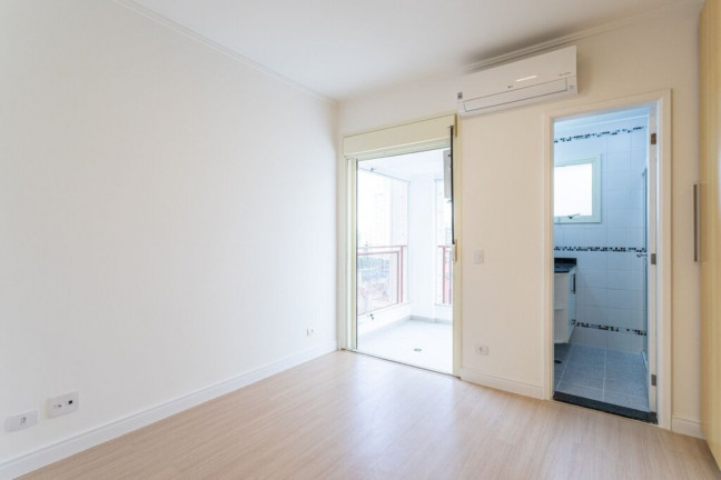 Imagem Imóvel com 1 Quarto à Venda, 42 m² em Sumaré - São Paulo Imagem Imóvel com 1 Quarto à Venda, 42 m² em Sumaré - São Paulo