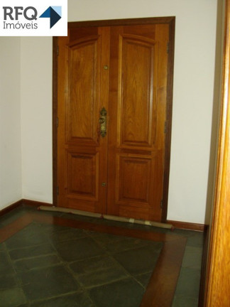 Imagem Imóvel com 6 Quartos à Venda, 529 m² em Chácara Carolina - Itu